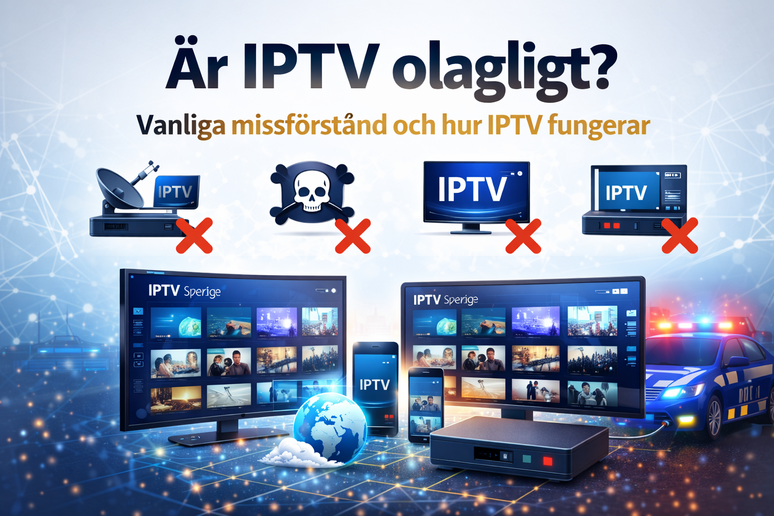 är iptv olagligt jämförelse mellan traditionell tv och bästa iptv streaming i iptv sverige