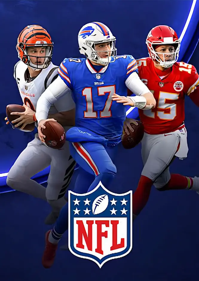 svensk iptv sportkanaler live streaming Nordic IPTV