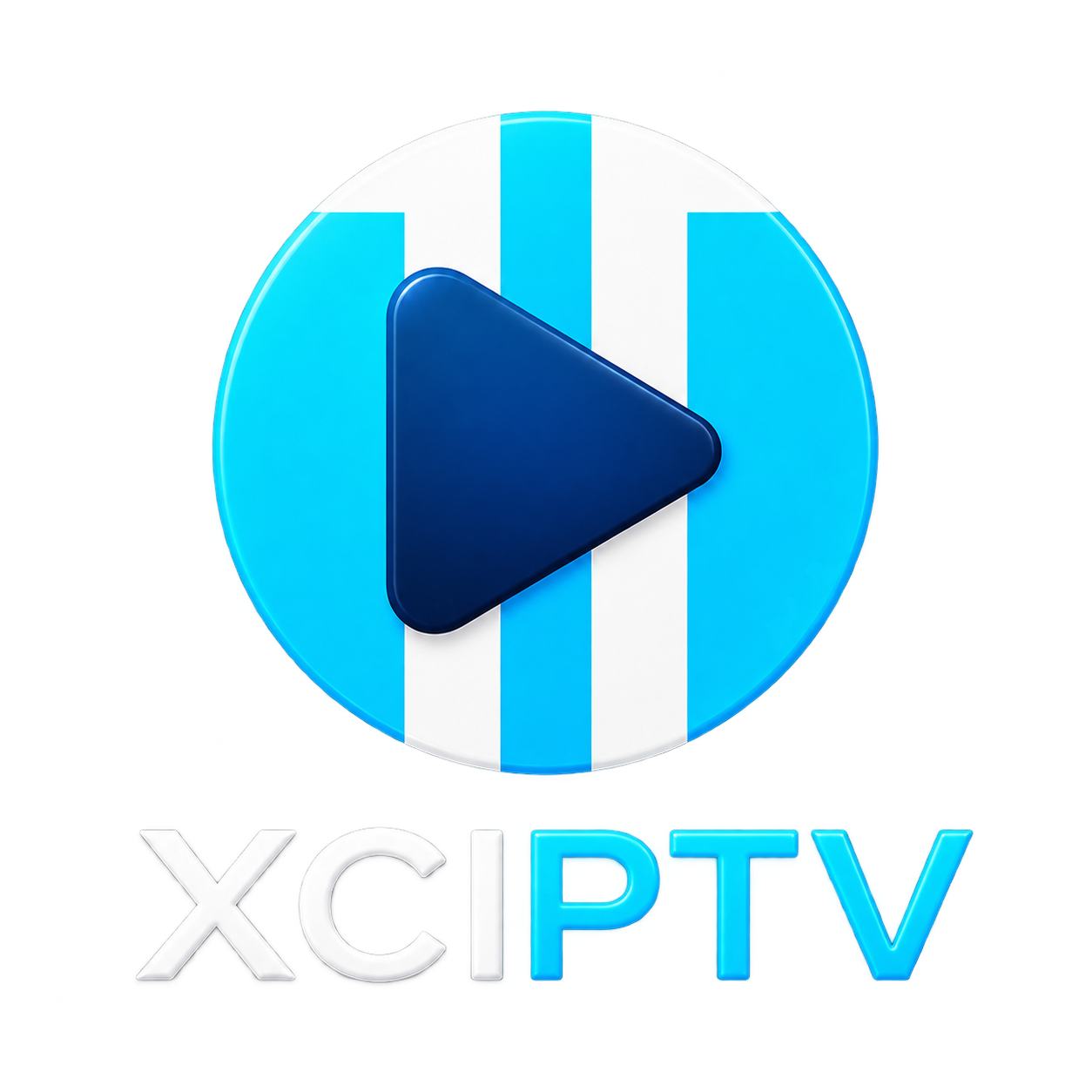 XCIPTV